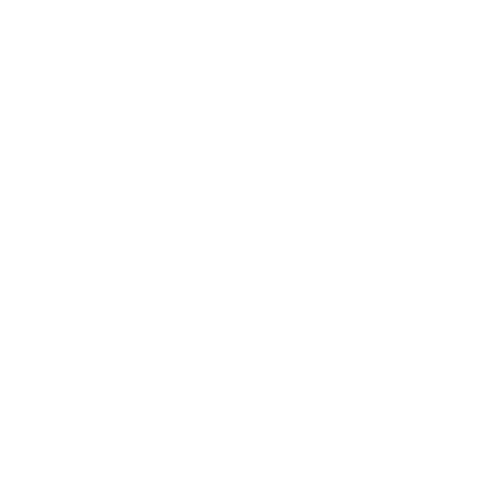 Your Michigan Insurance Agent Logo